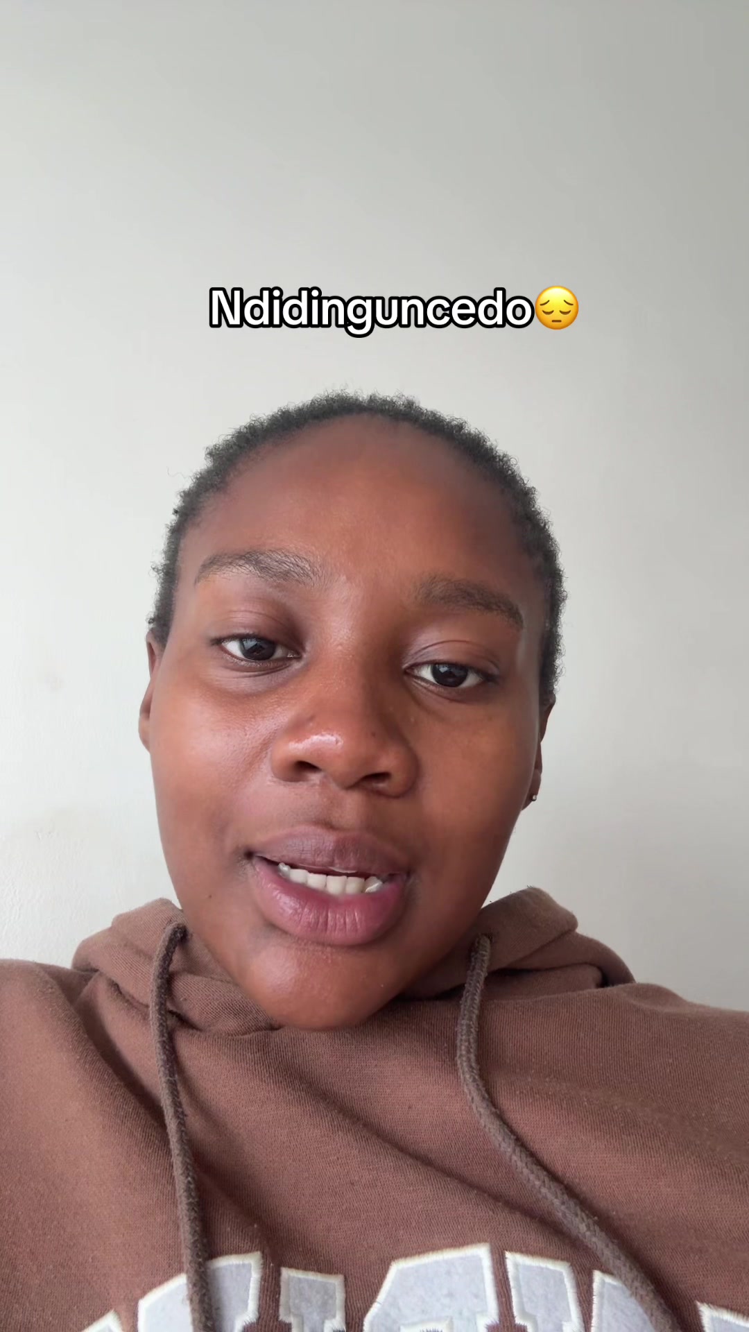 @mihle