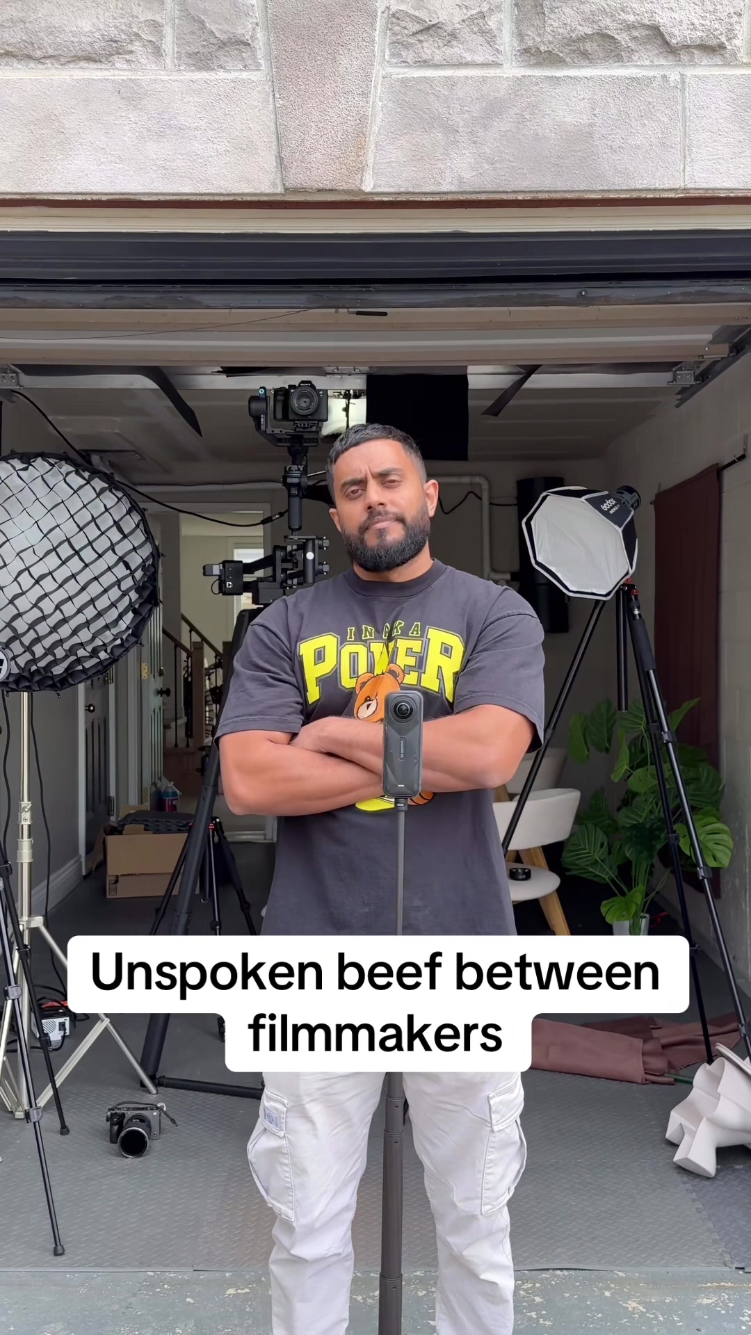 @SaifsLens