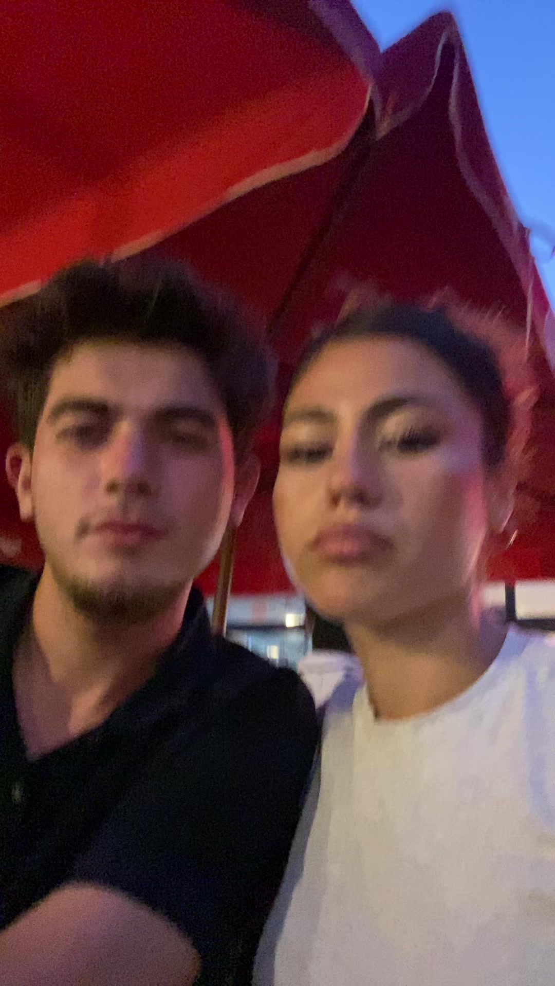 @Rahmet & Tuğba