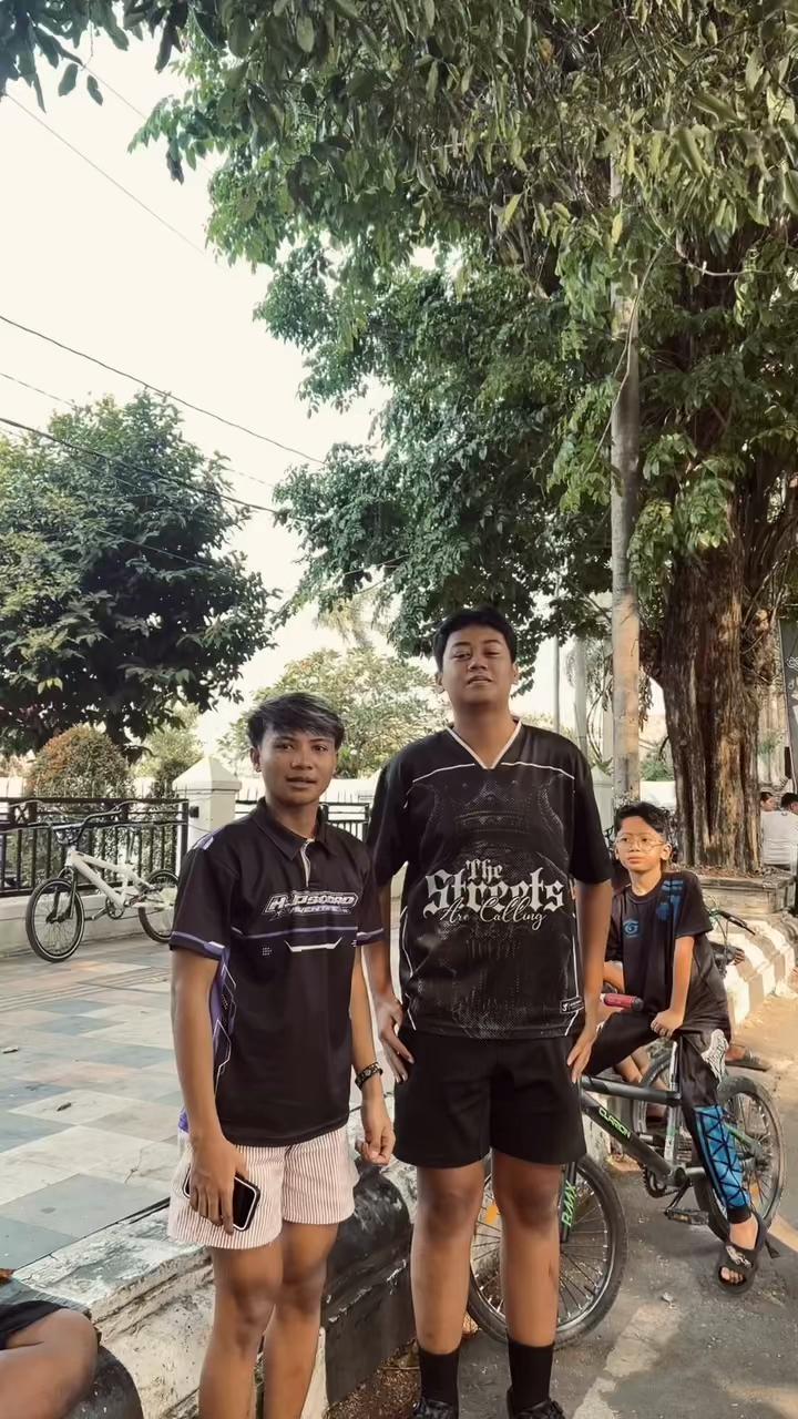 @regaa