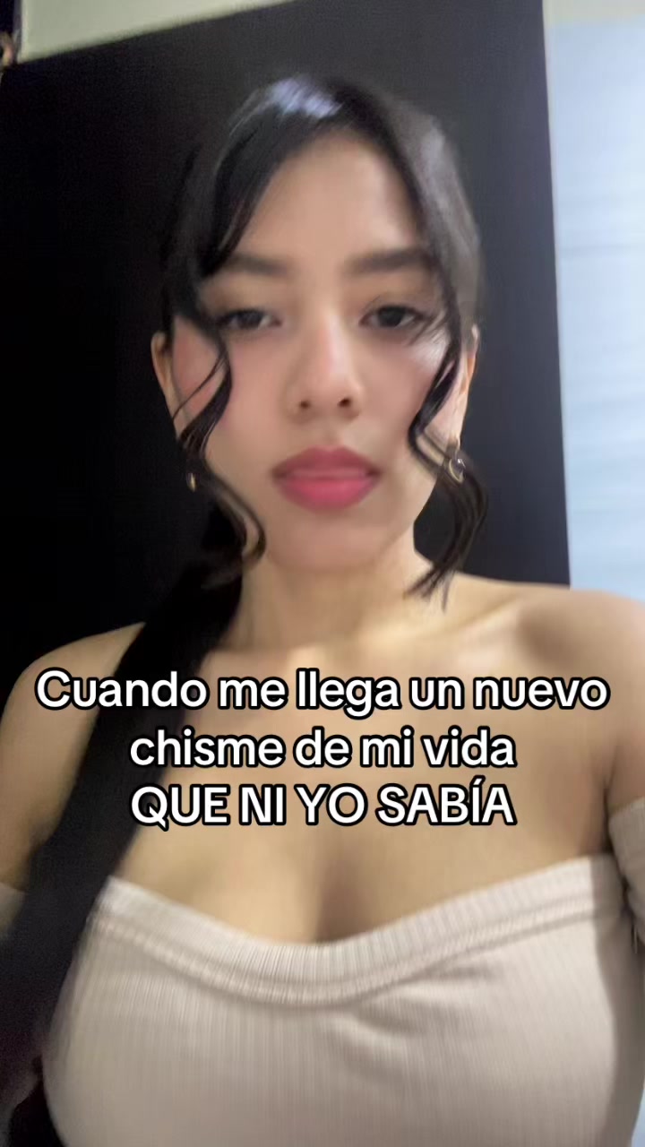 @erika cantillo🌸
