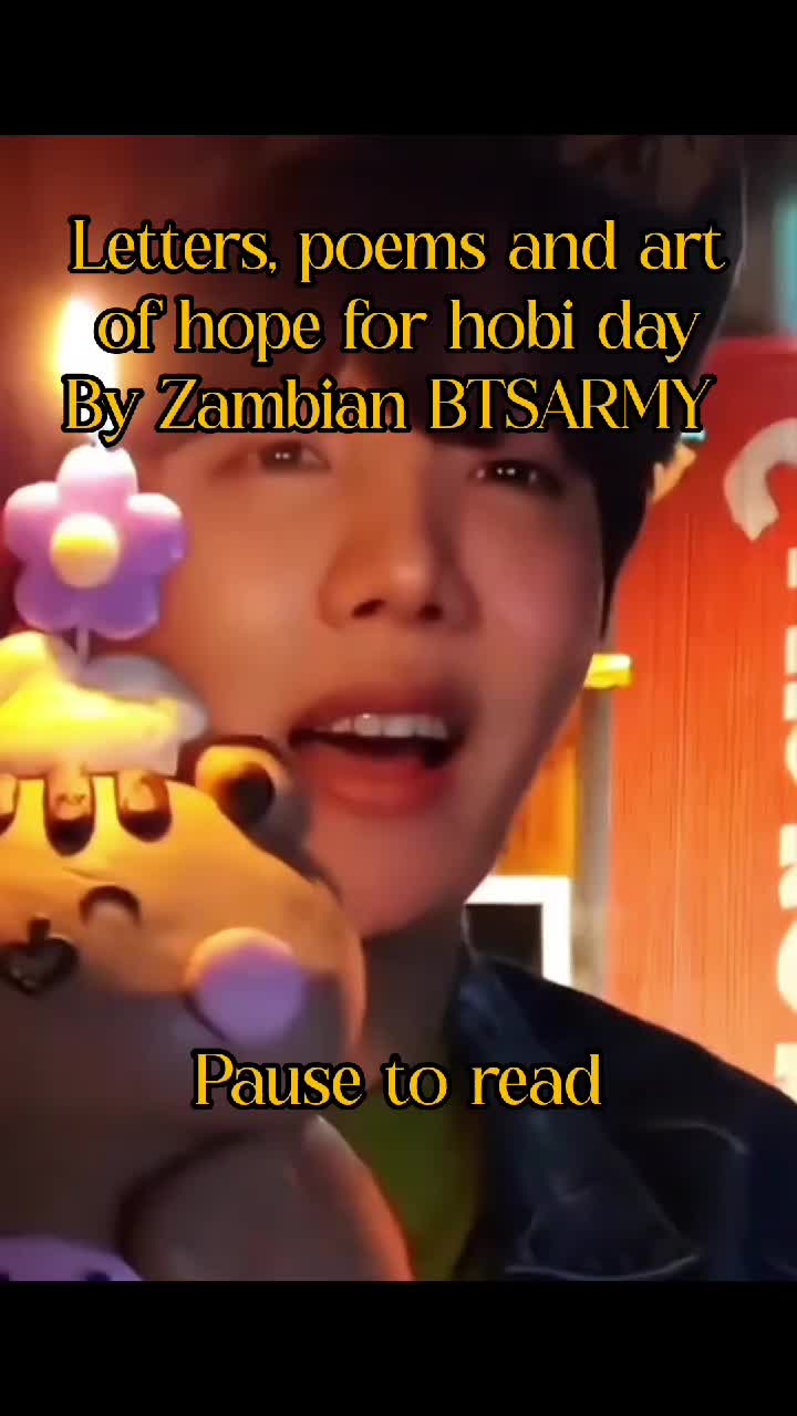 @ZedARMY⁷⟭⟬