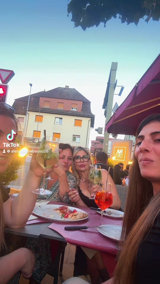 @alessandrabasso26