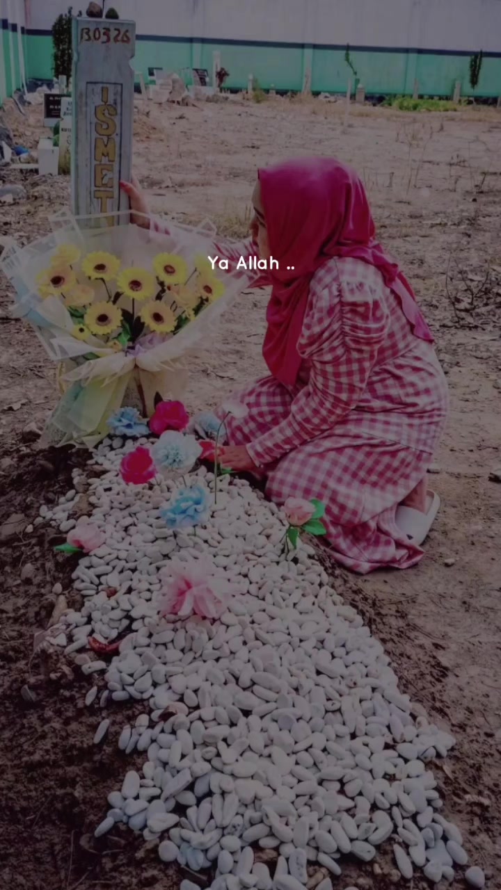 @Ikha Toserba