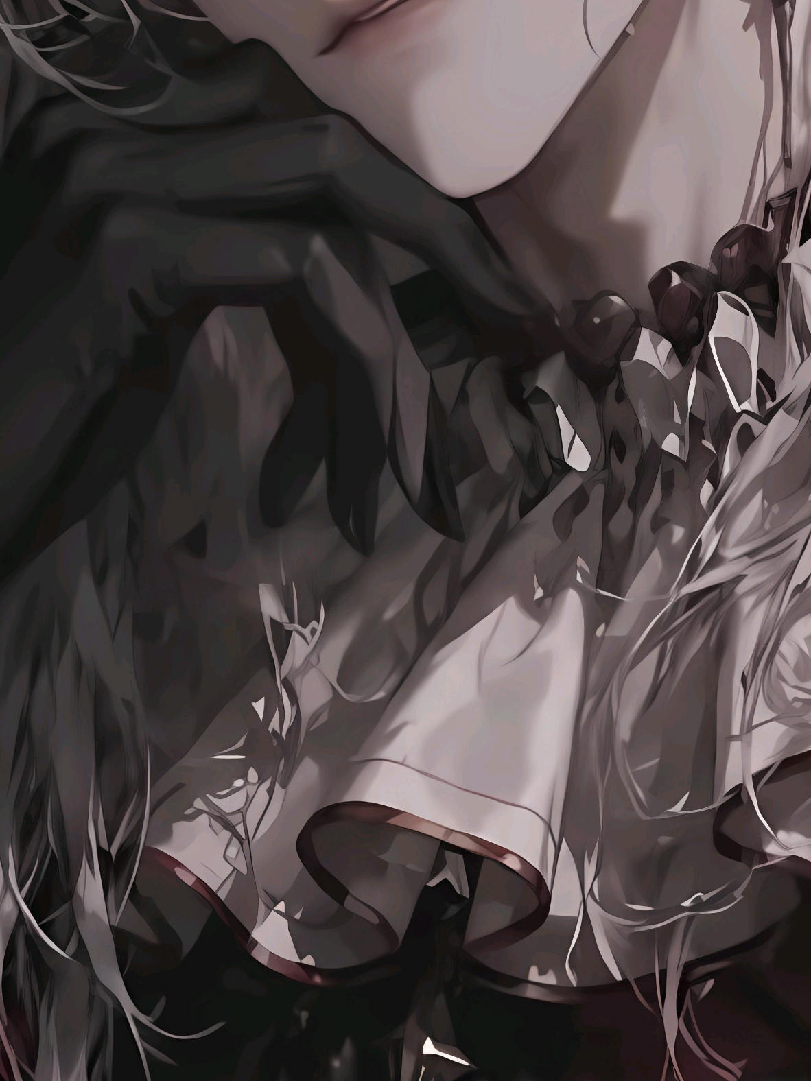 @๐
๐๐๐ ๐๐๐๐๐ โก๏ธ