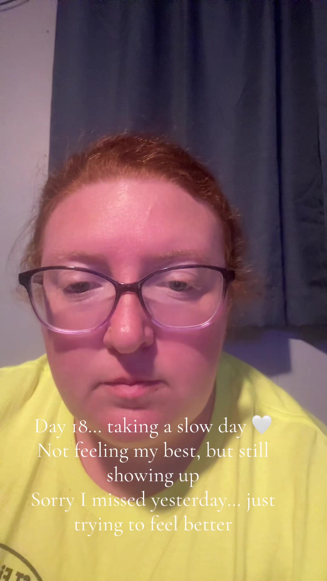 @Rosie-content creator