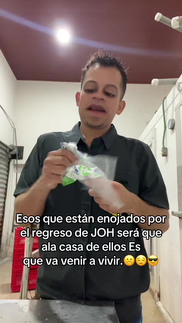 @🫡El padre de todos1️⃣😎🦖