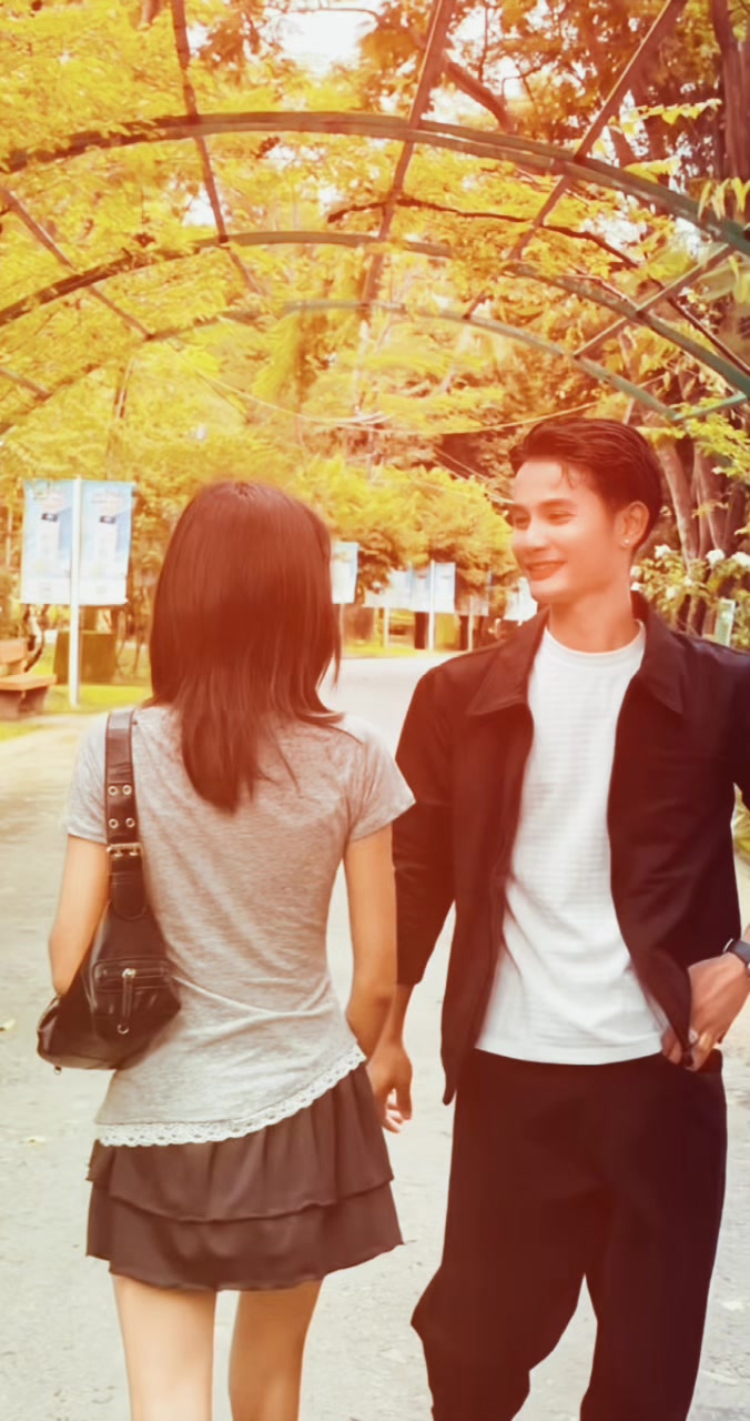 @đ˛đ˛đ˛ Nay Min Myat đ˛đ˛đ˛