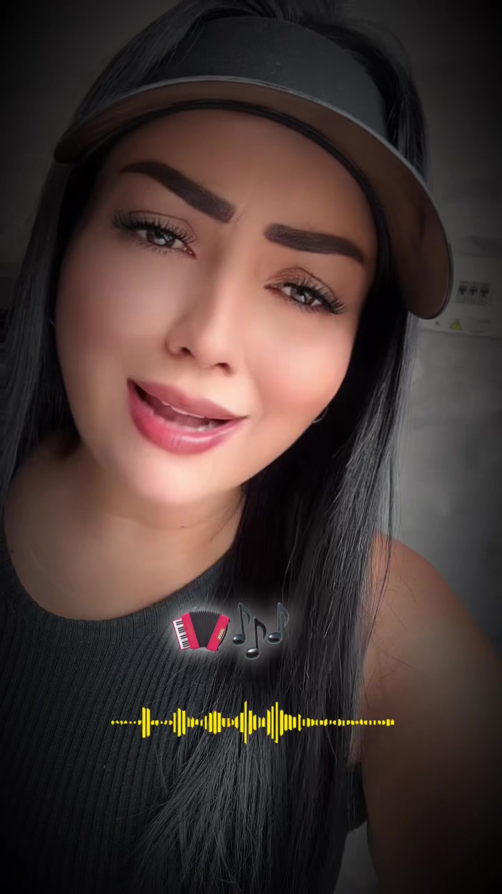 @leidifajardo611