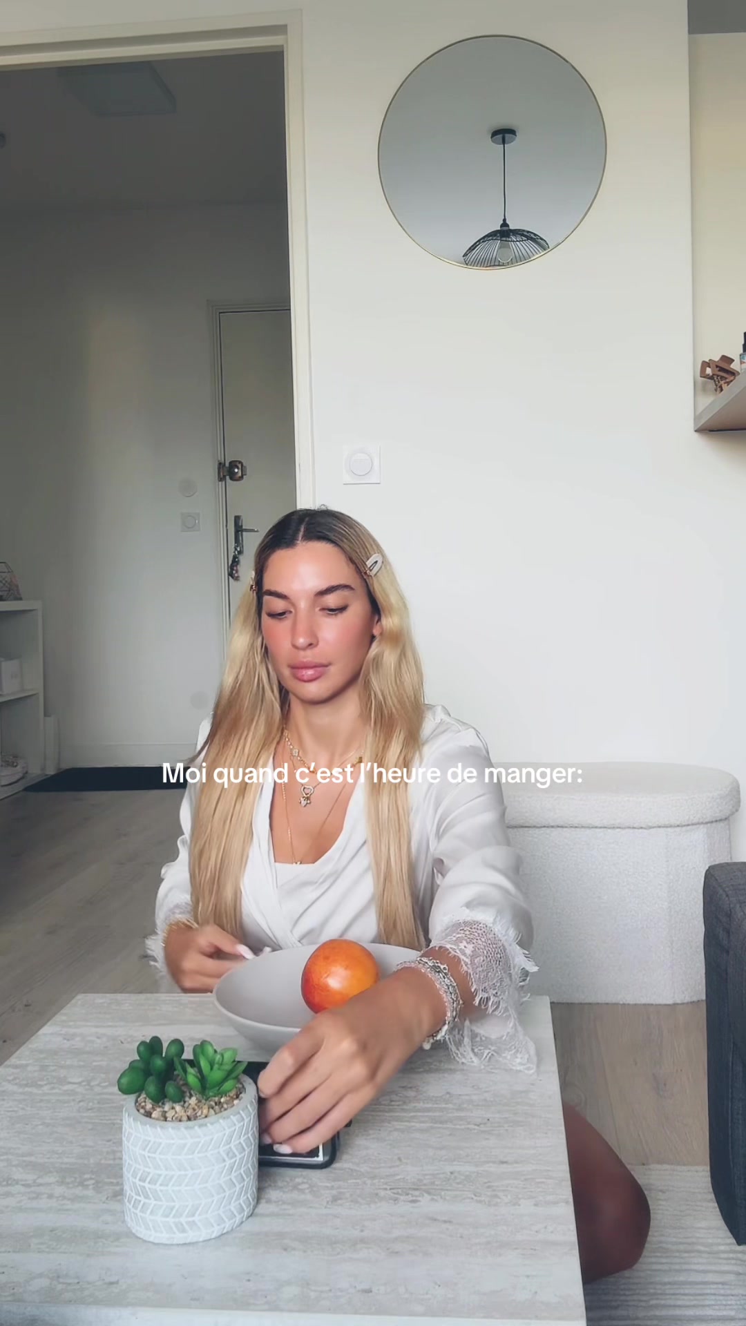 @emmazougg