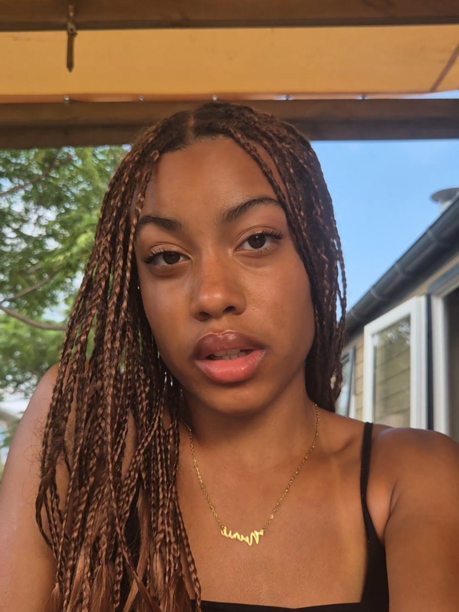 @𝐊.