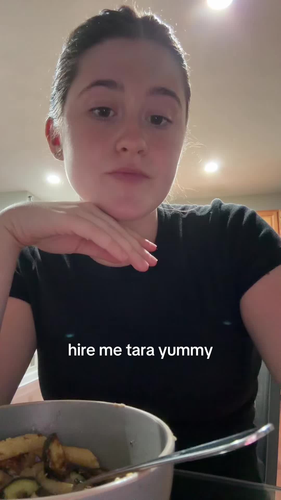 @ella