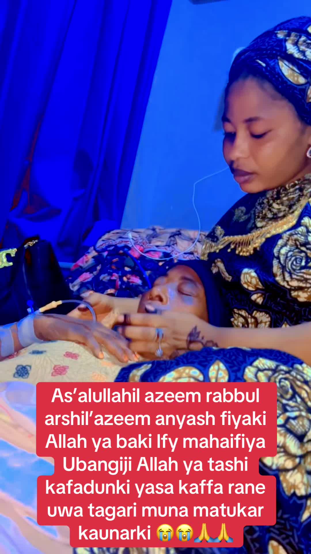 @Bby zamzam🥰🥰😍♥️✌️💯
