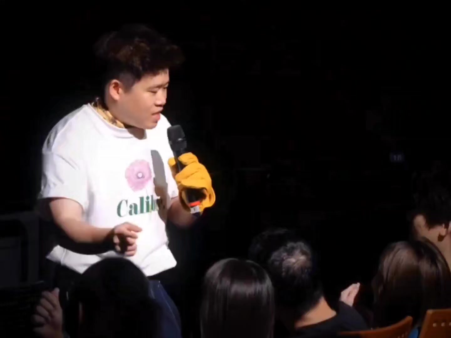 @ꦿ໊ALVN Carlthinᝰꪊ༼Chen℘࿐ᩚ