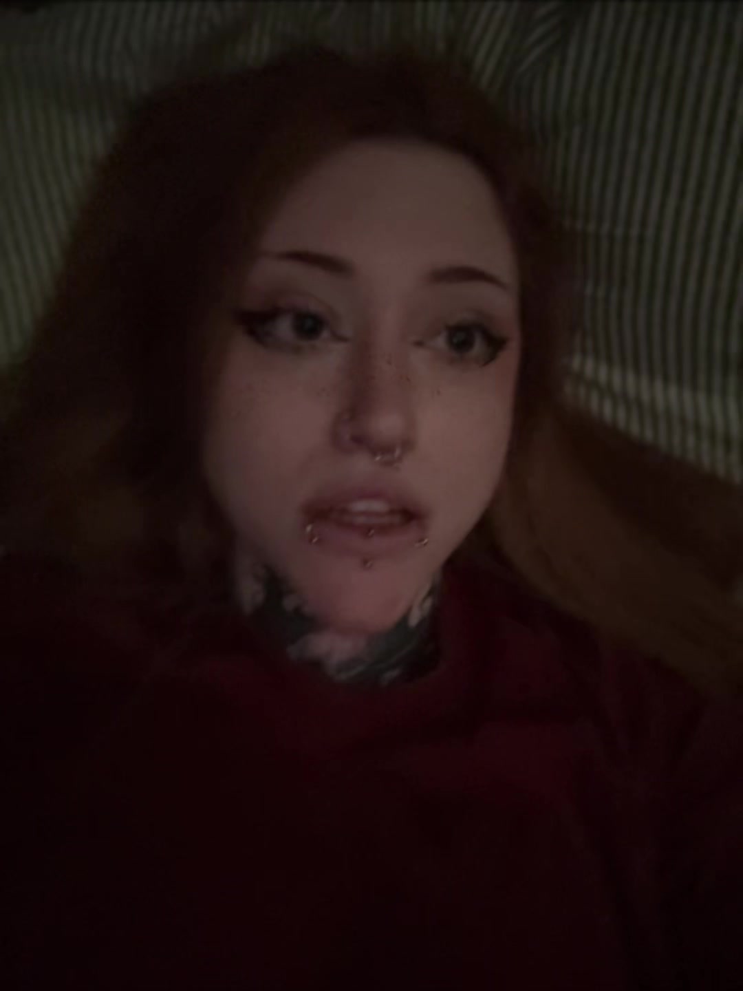 @Ыыы
