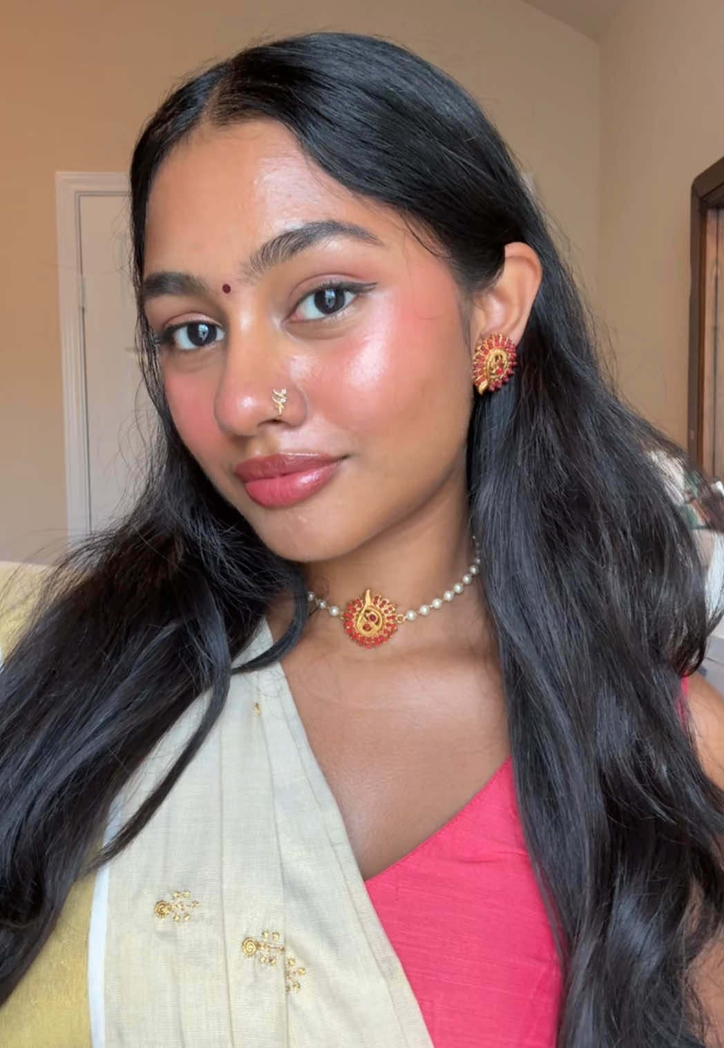 @Neha🌺 | Beauty Creator