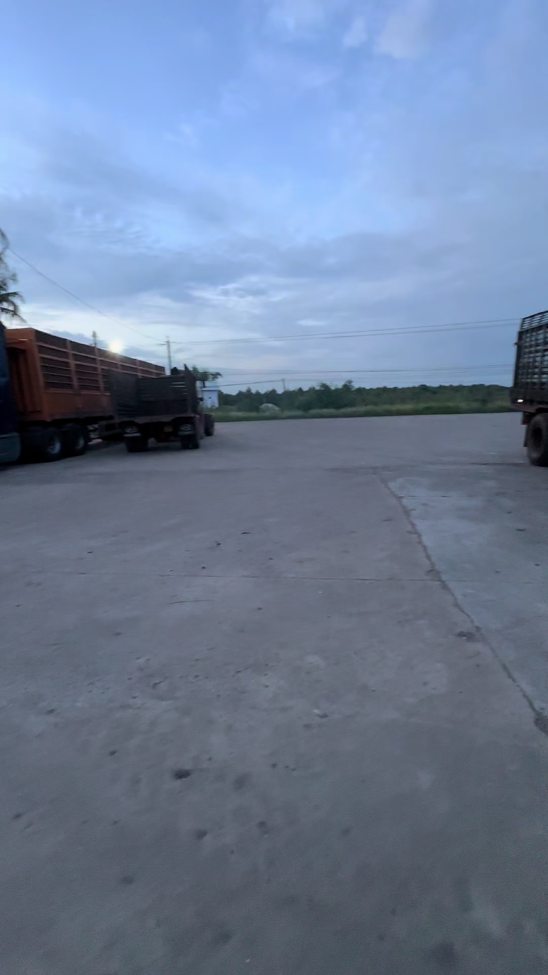@tấn lộc✅