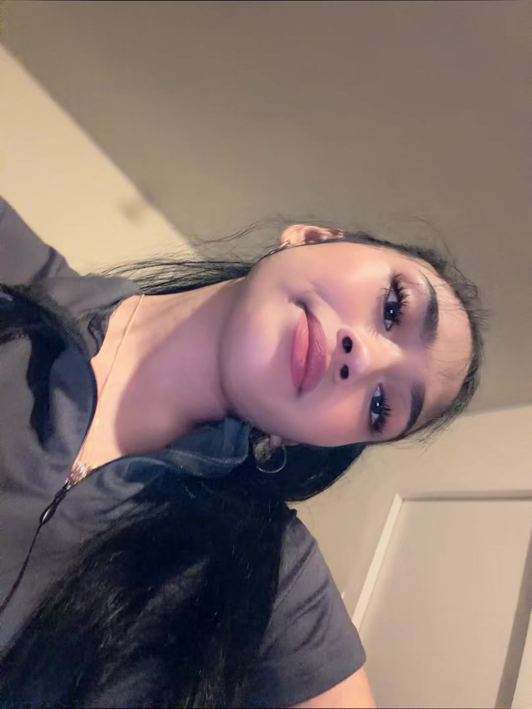 @Angelayaay&ensp;-IG