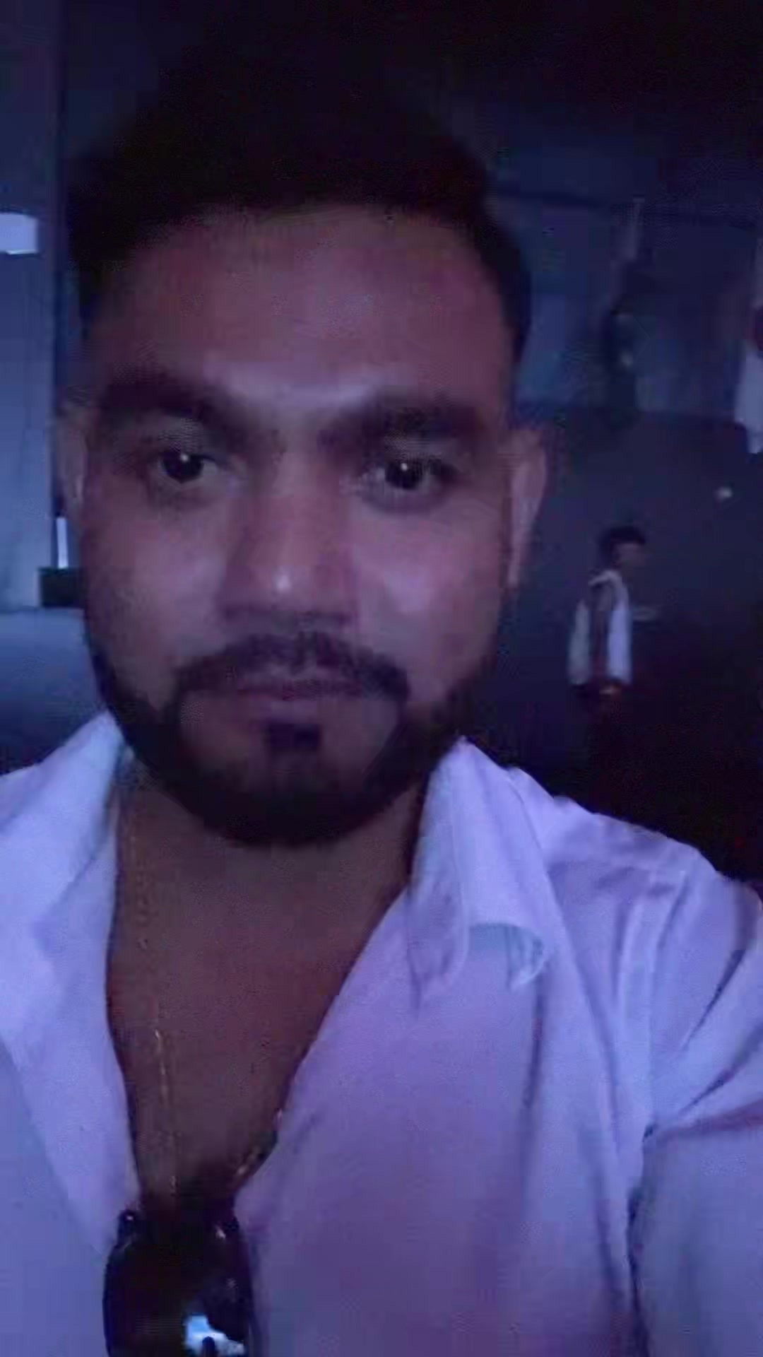 @Rajan_kc