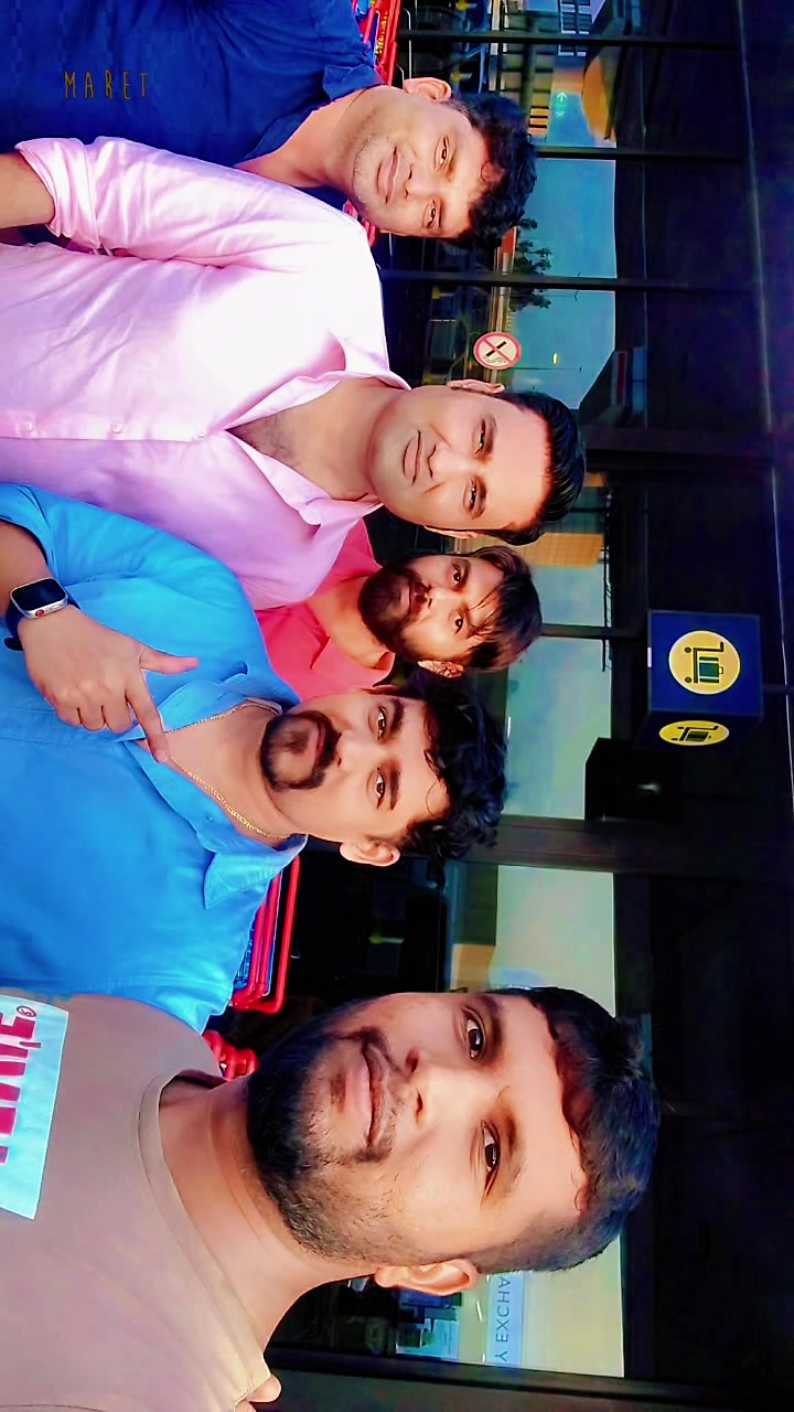 @Shaik Ghouse