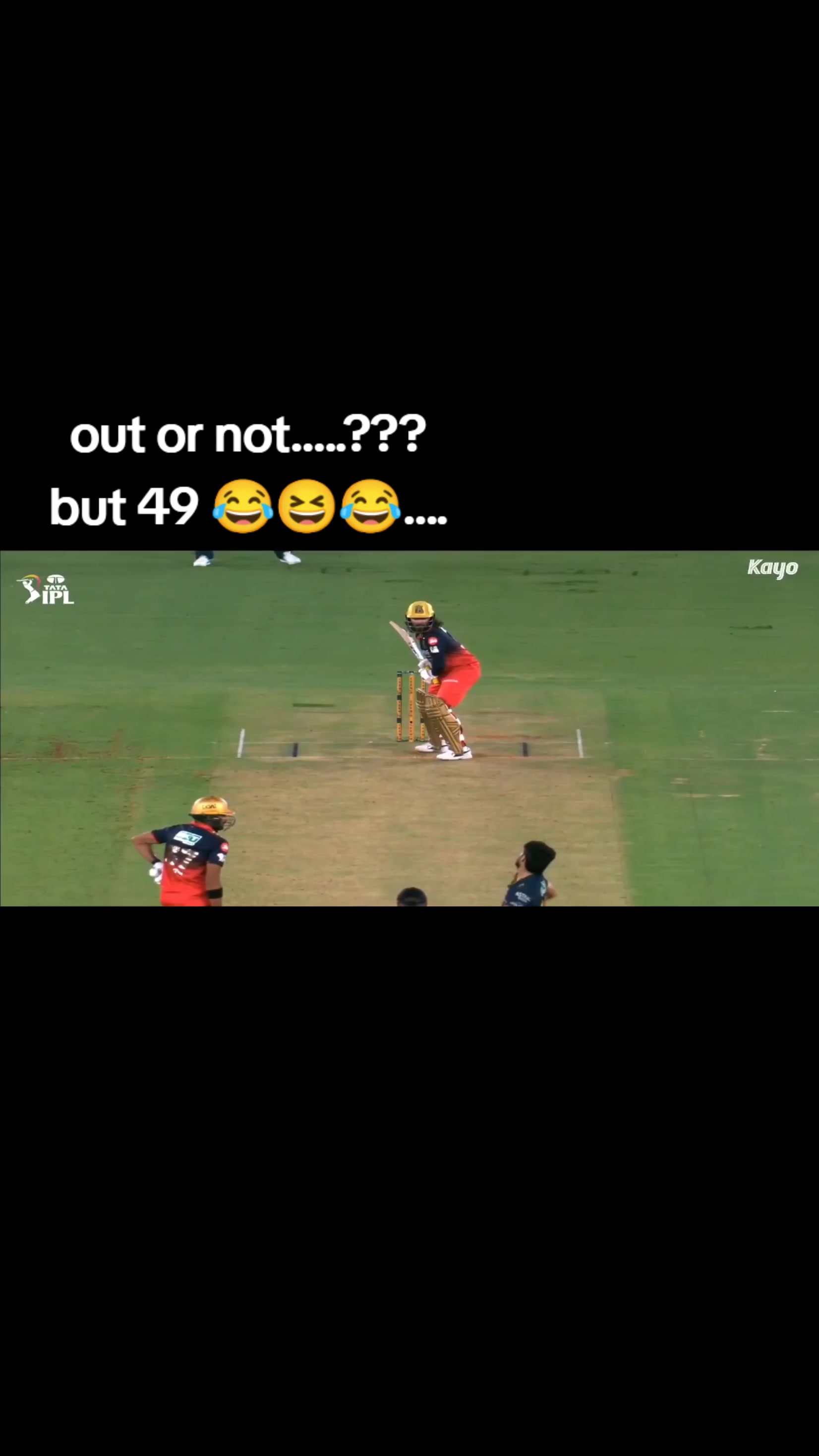 @Lalit Pandey