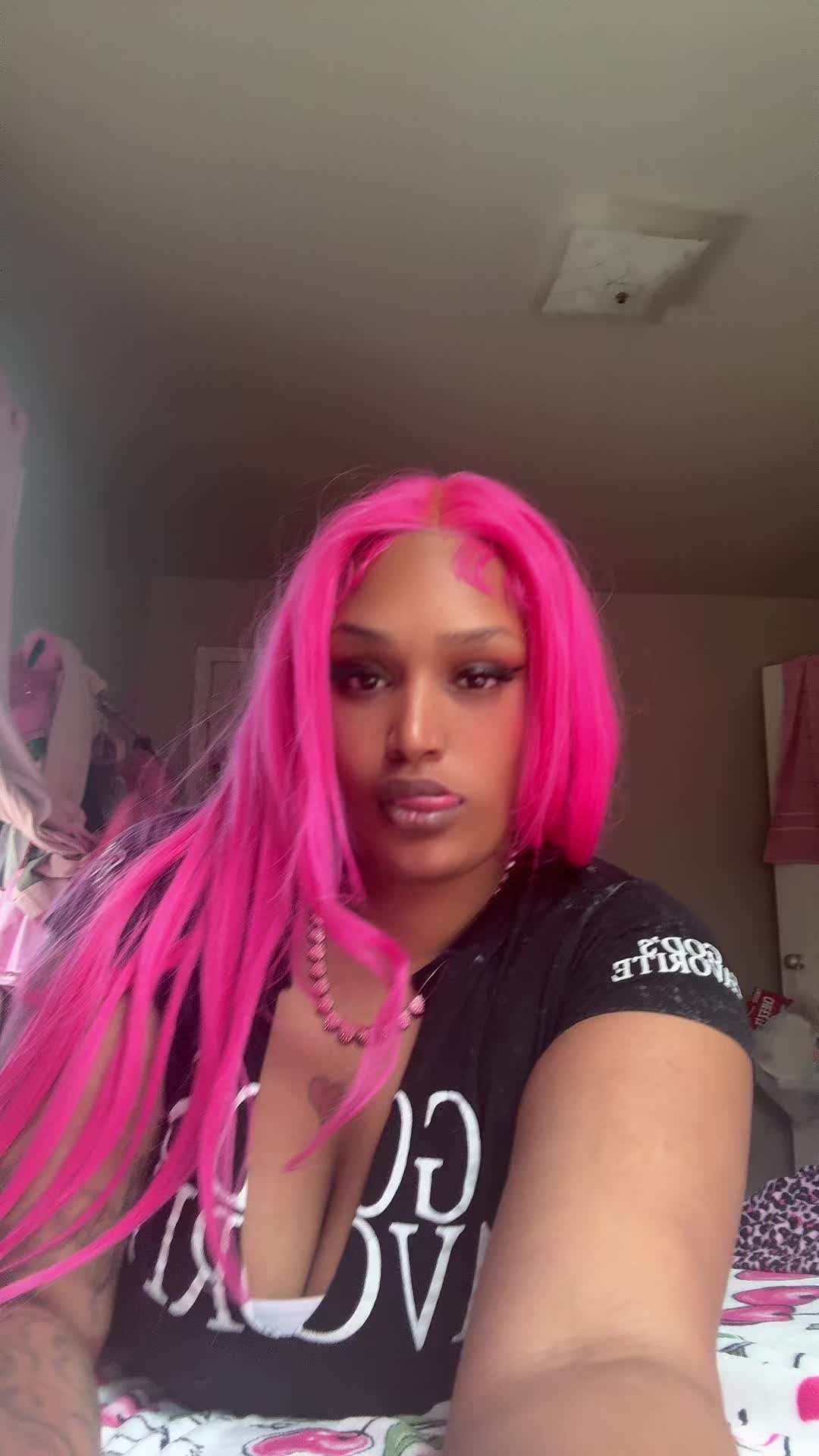 @pinkerthenu