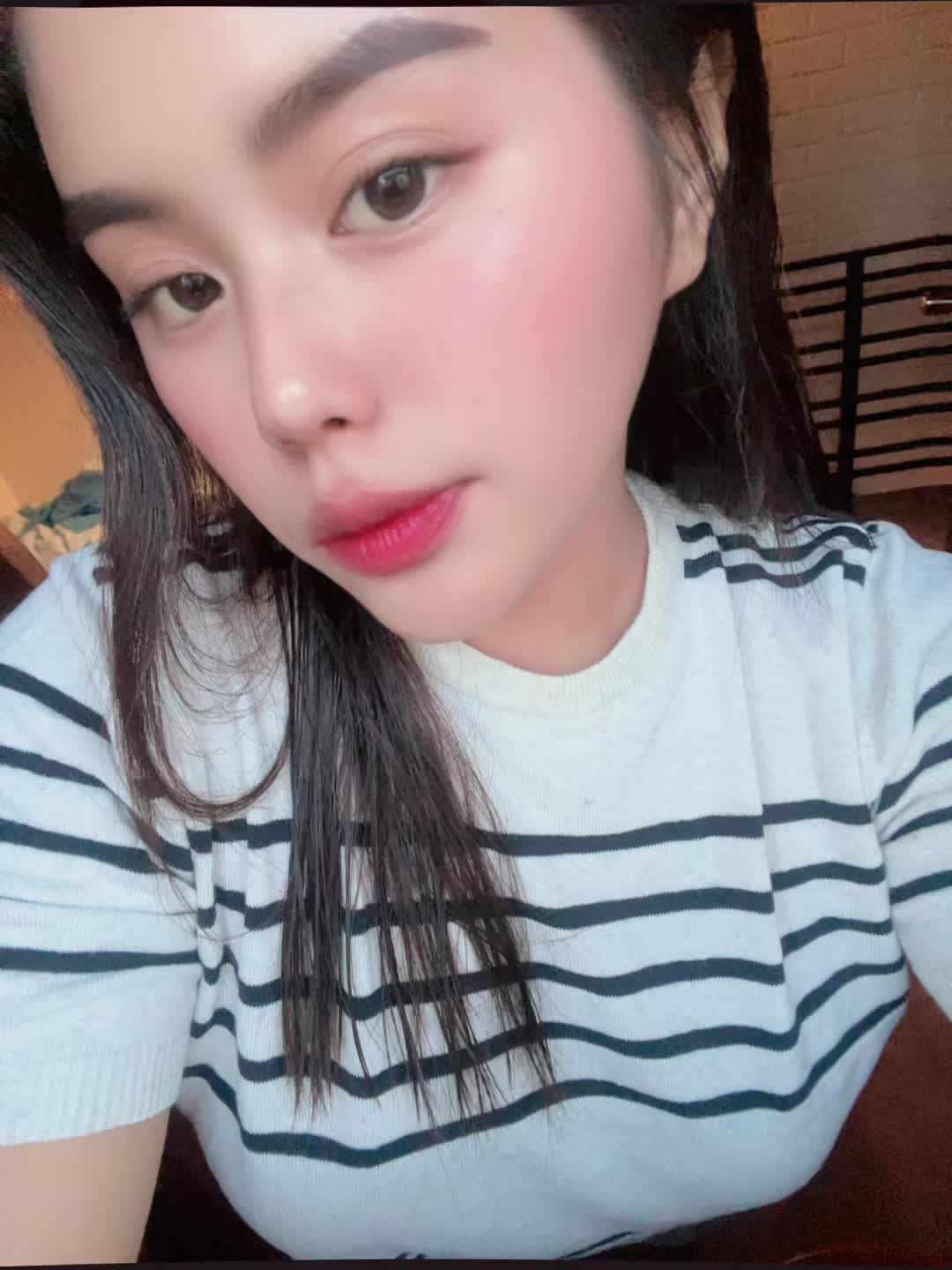 @🐷