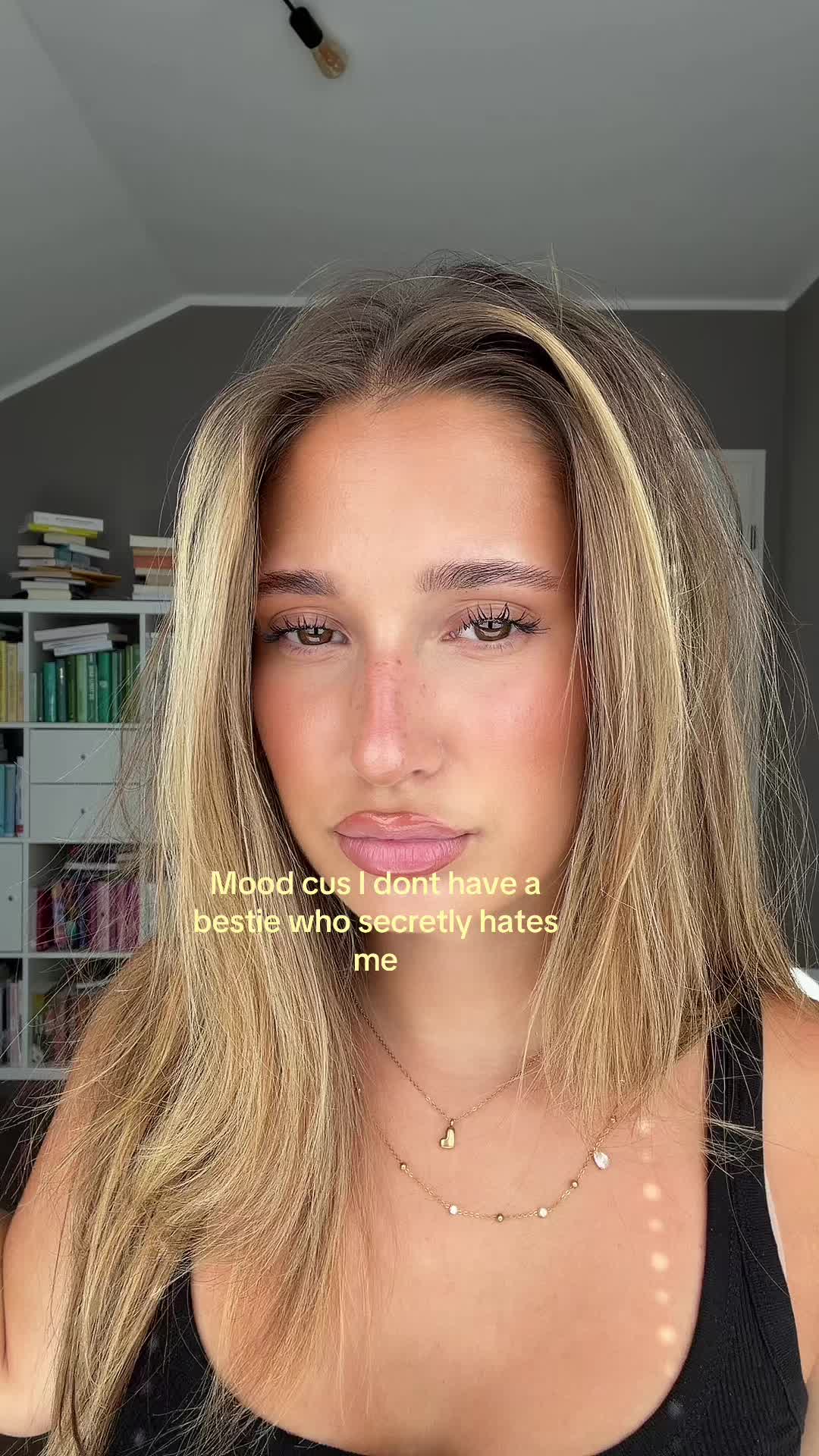 @louisaasfn