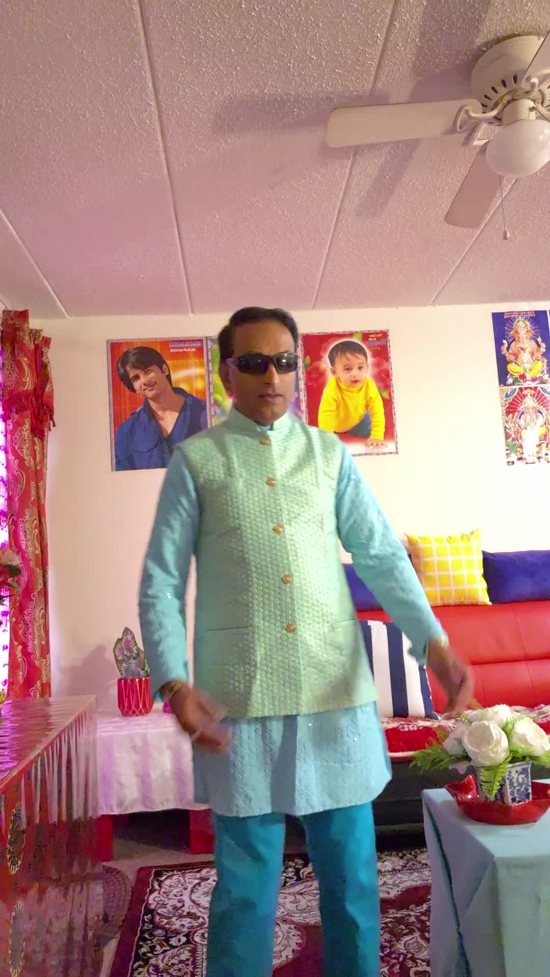 @Shiva Siwakoti