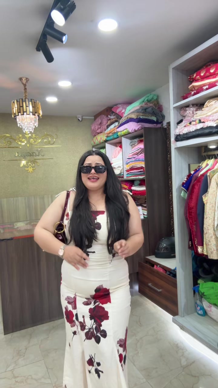 @kamanakhadka82