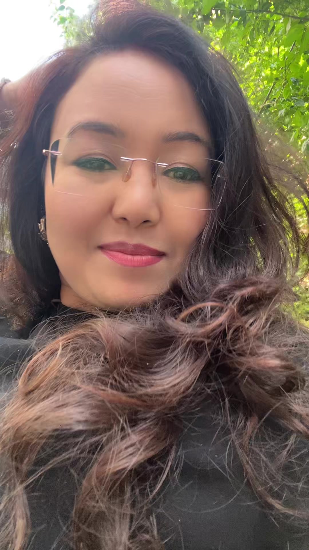 @Prema 💛🕉️🙏