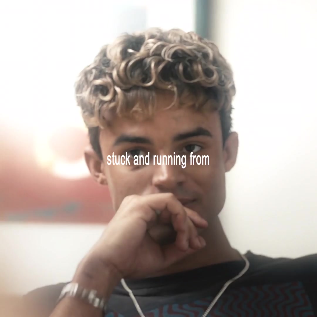@Crystal