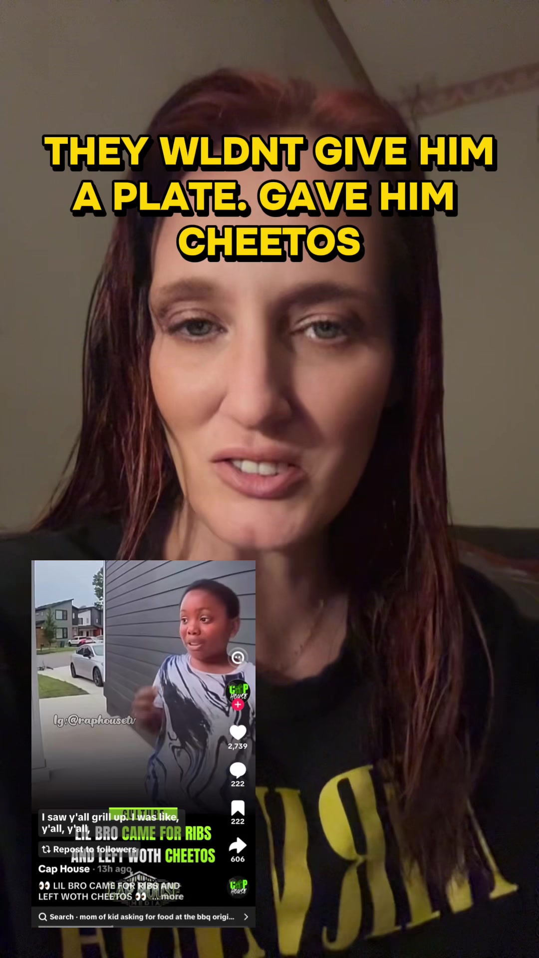 @Thoughtcriminals