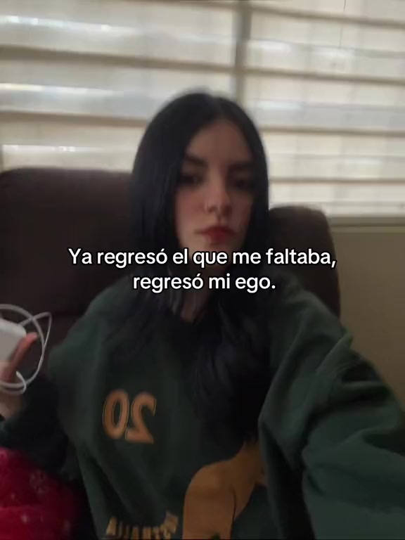 @May de limon