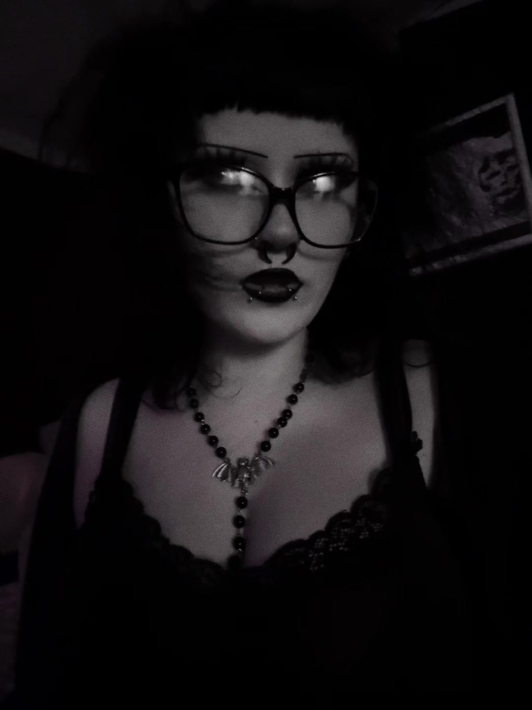 @𓋹🦇𝖍𝖆𝖗𝖒𝖔𝖓𝖞 🦇𓋹