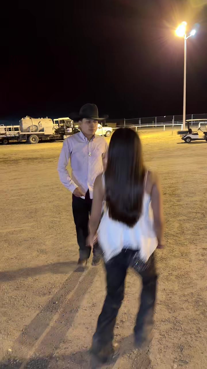 @Gau