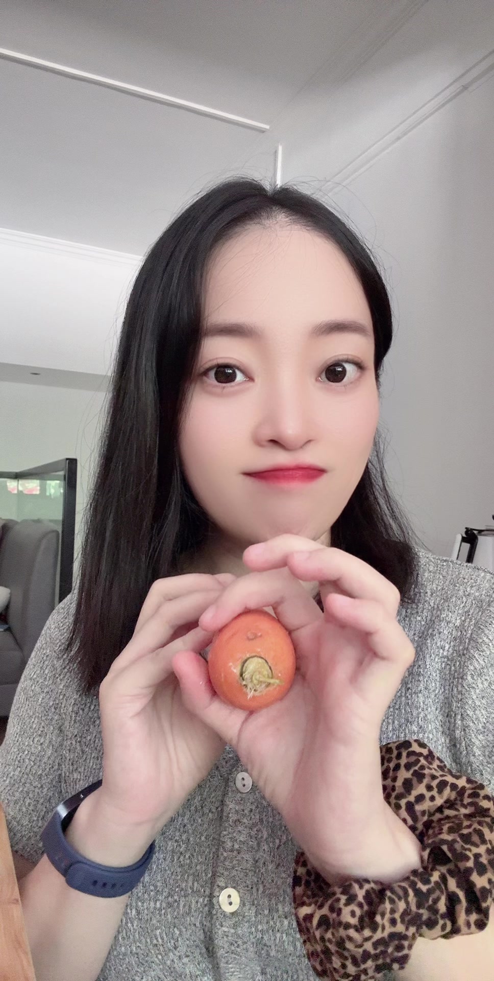 @芳老板薇❤️ ub3149