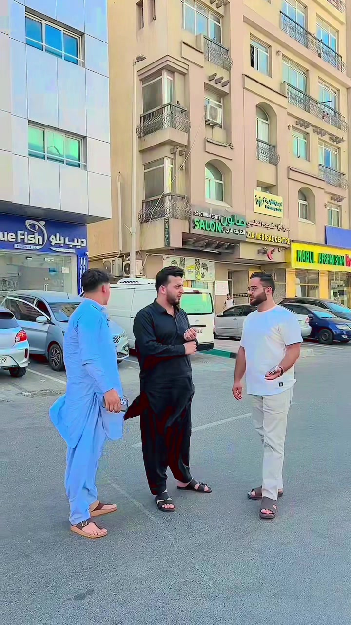 @👑 YASIR AFRIDI ⚡️