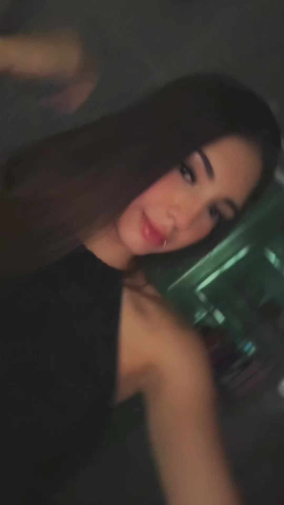 @𝓳𝓪𝓼𝓼𝓾𝓼 ᶠᶠᶜ