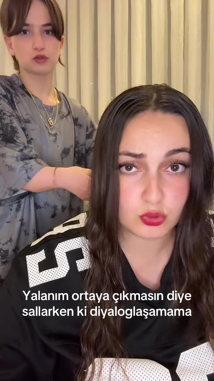 @BaymayanBayan