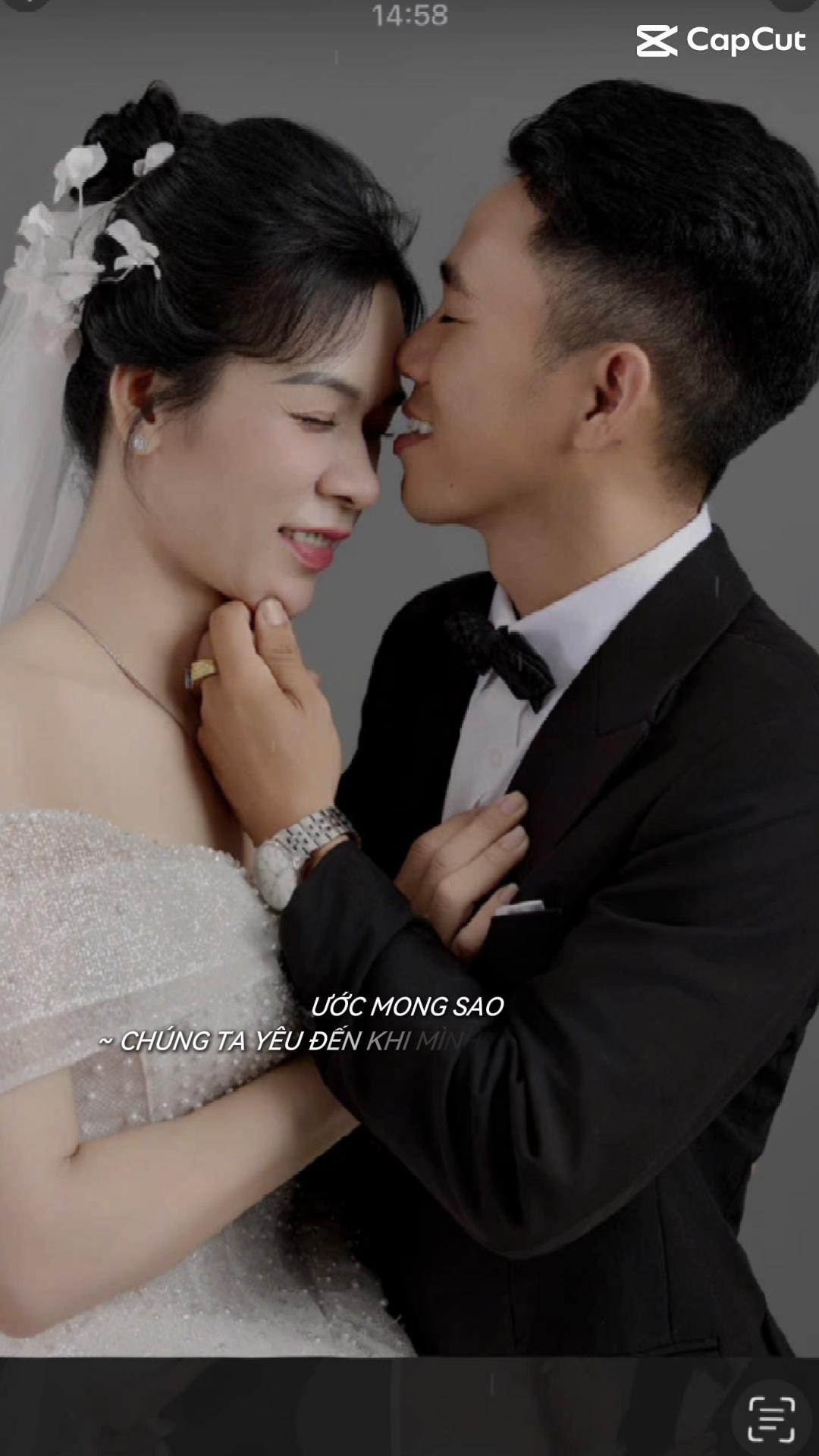 @Bàn tay nhỏ 63B3