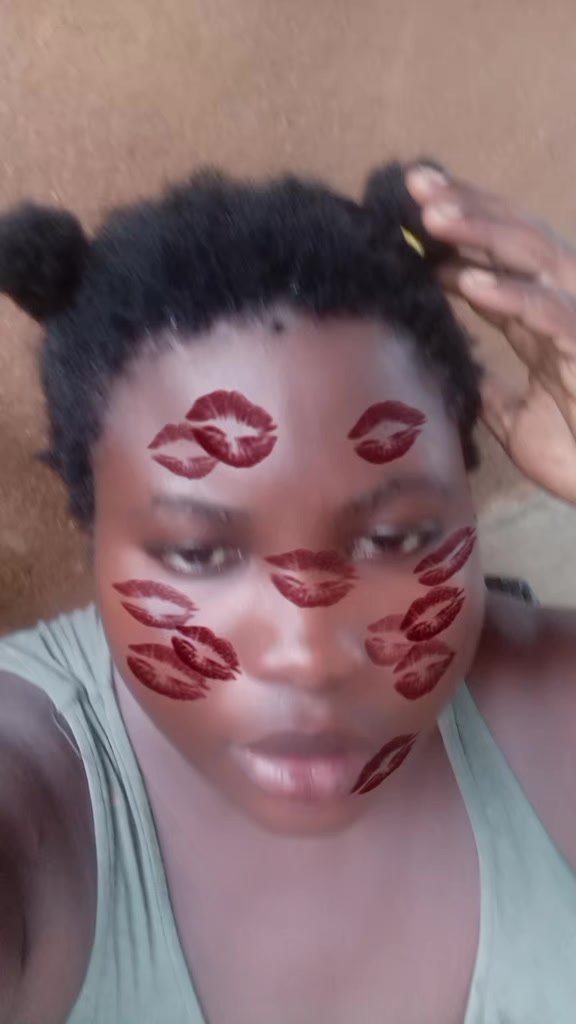 @Beautiful Queen 👸 😍 💖 💕