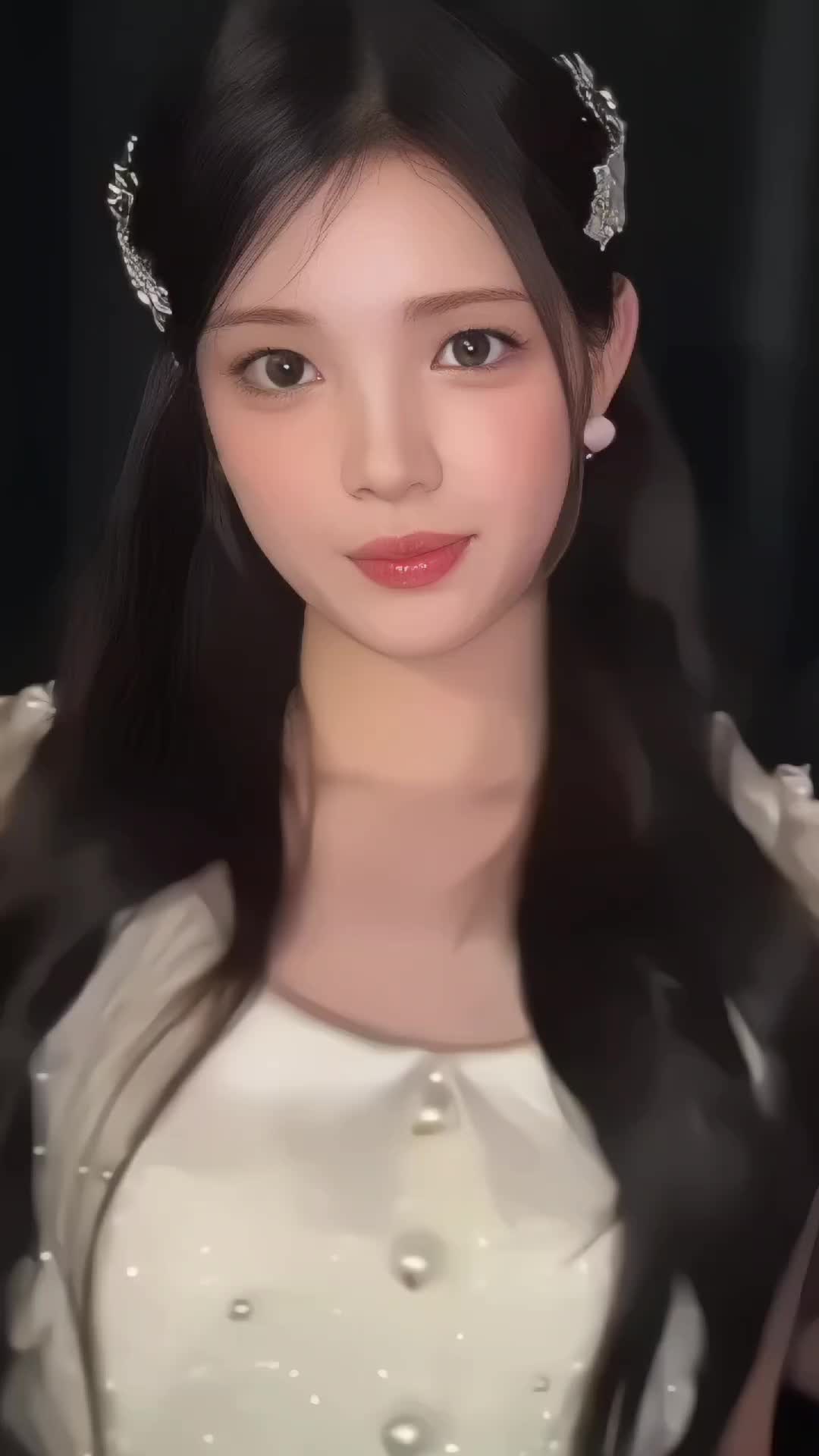 @あ̫ᩚ ۫ ৯ోɳֳ᷼α໊۪ ᩘֶ𐓣͟͠α ઼︵ᩘ⪦̫