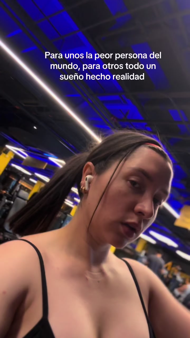 @Diana Valencia