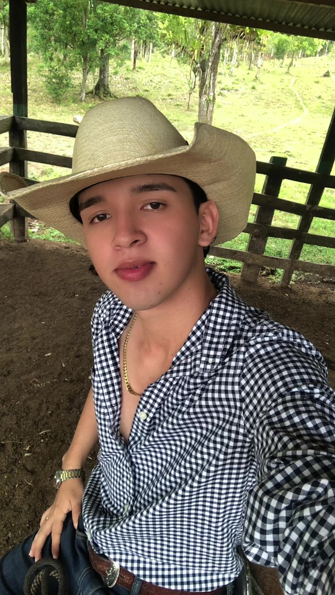 @Anthony.SB🍀