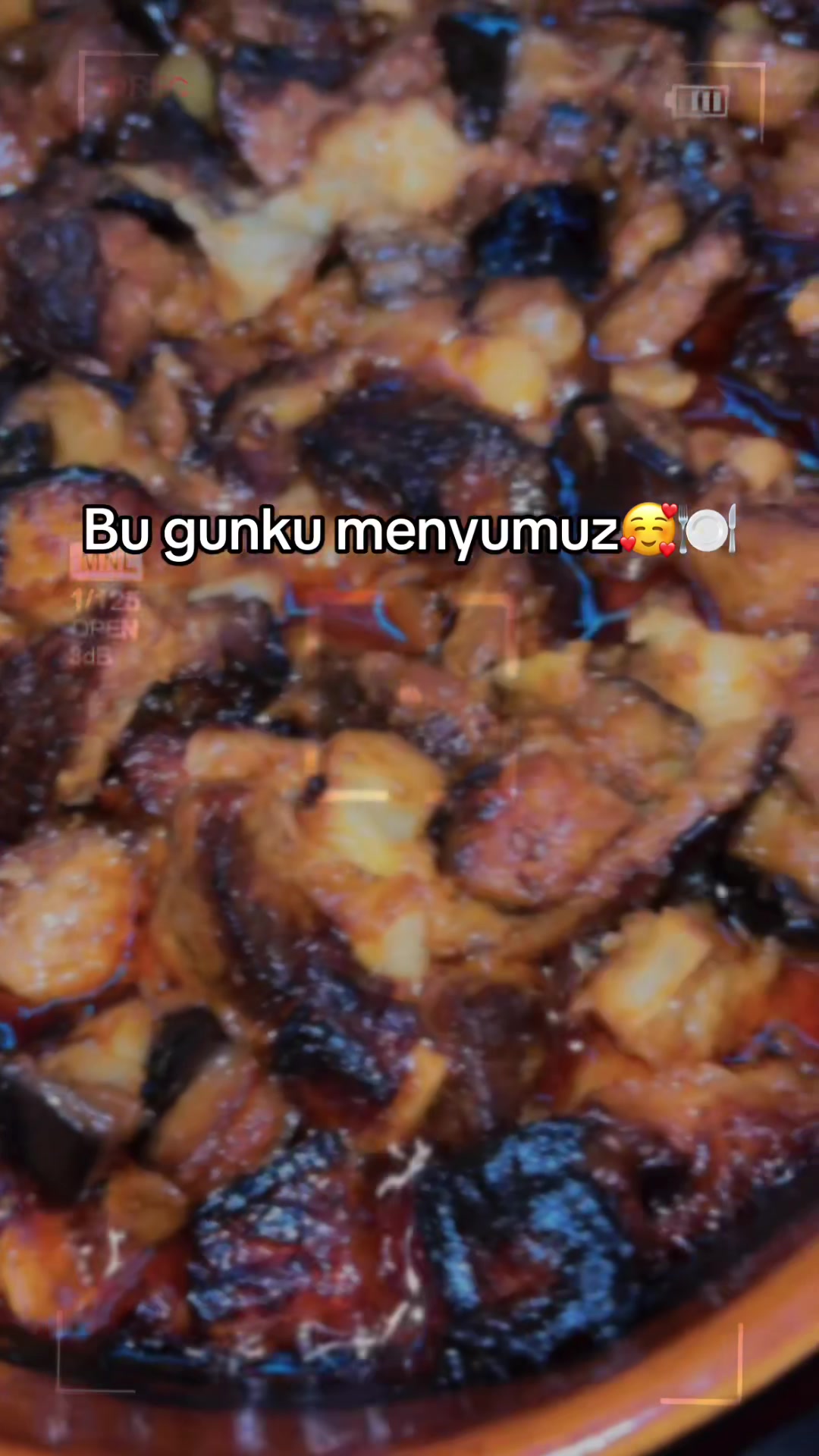 @🩺🤍🍒Fatoş🐣ebru🩺🤍🍒