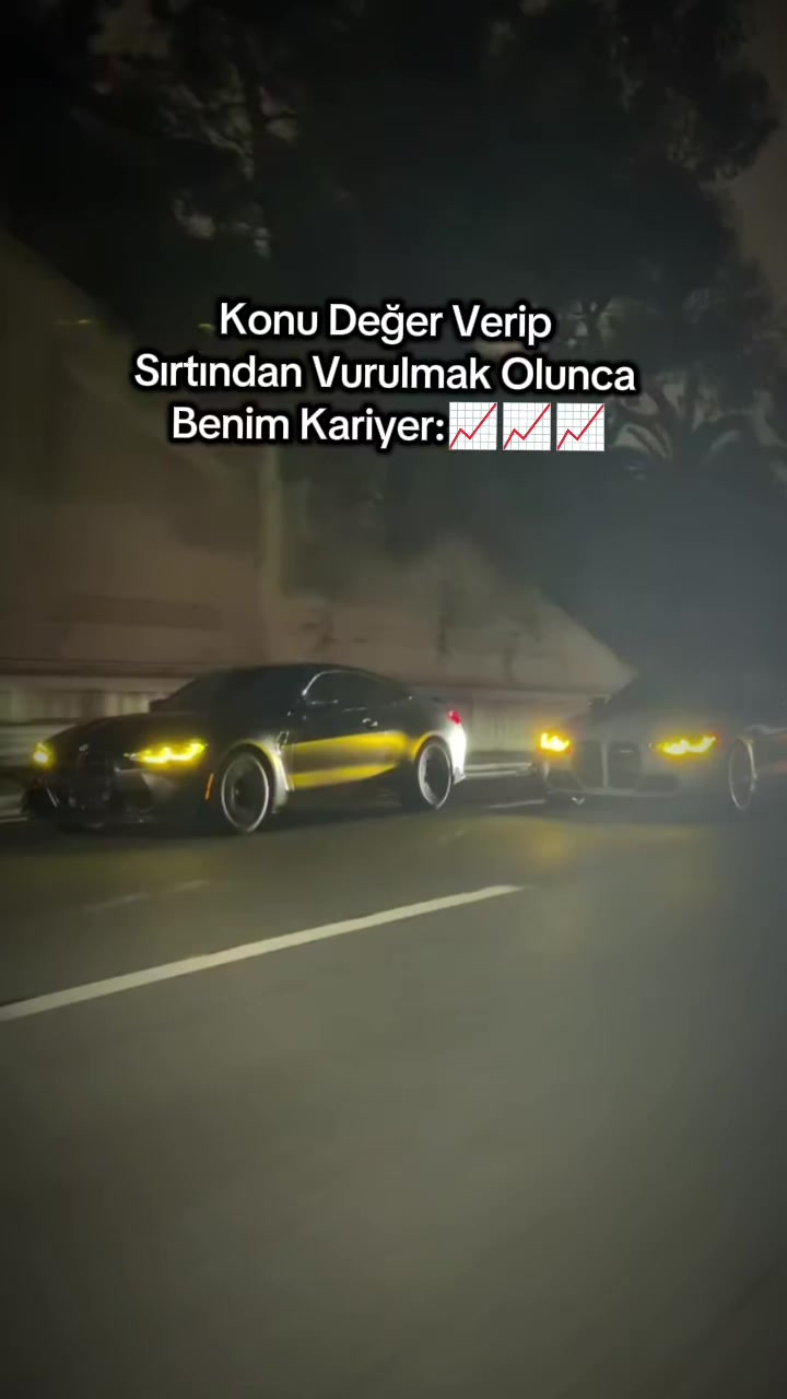 @Zzeynepeylulummm