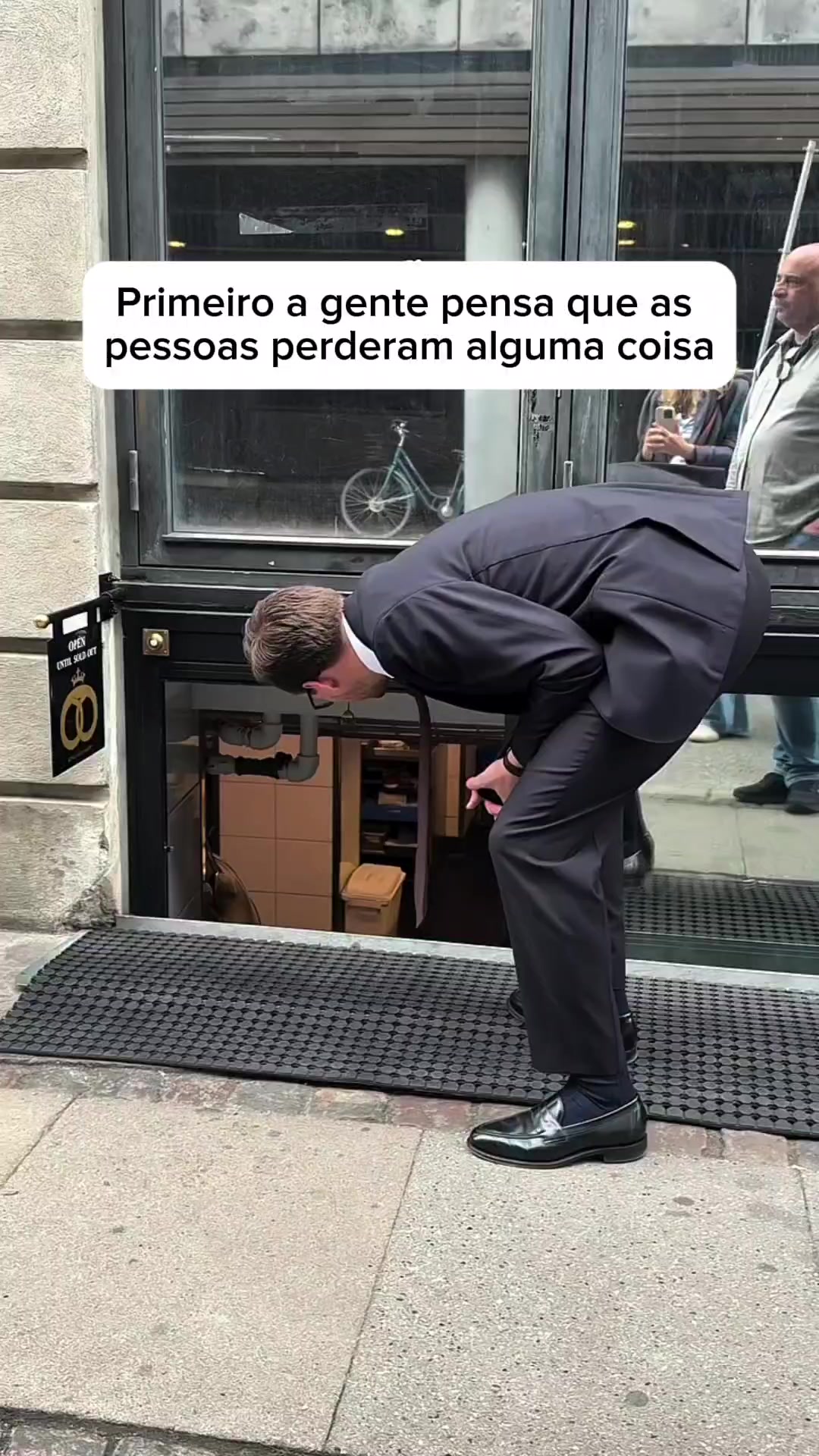 @aquinaviagem