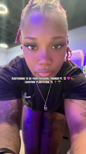 @BAMBII🩷🦌
