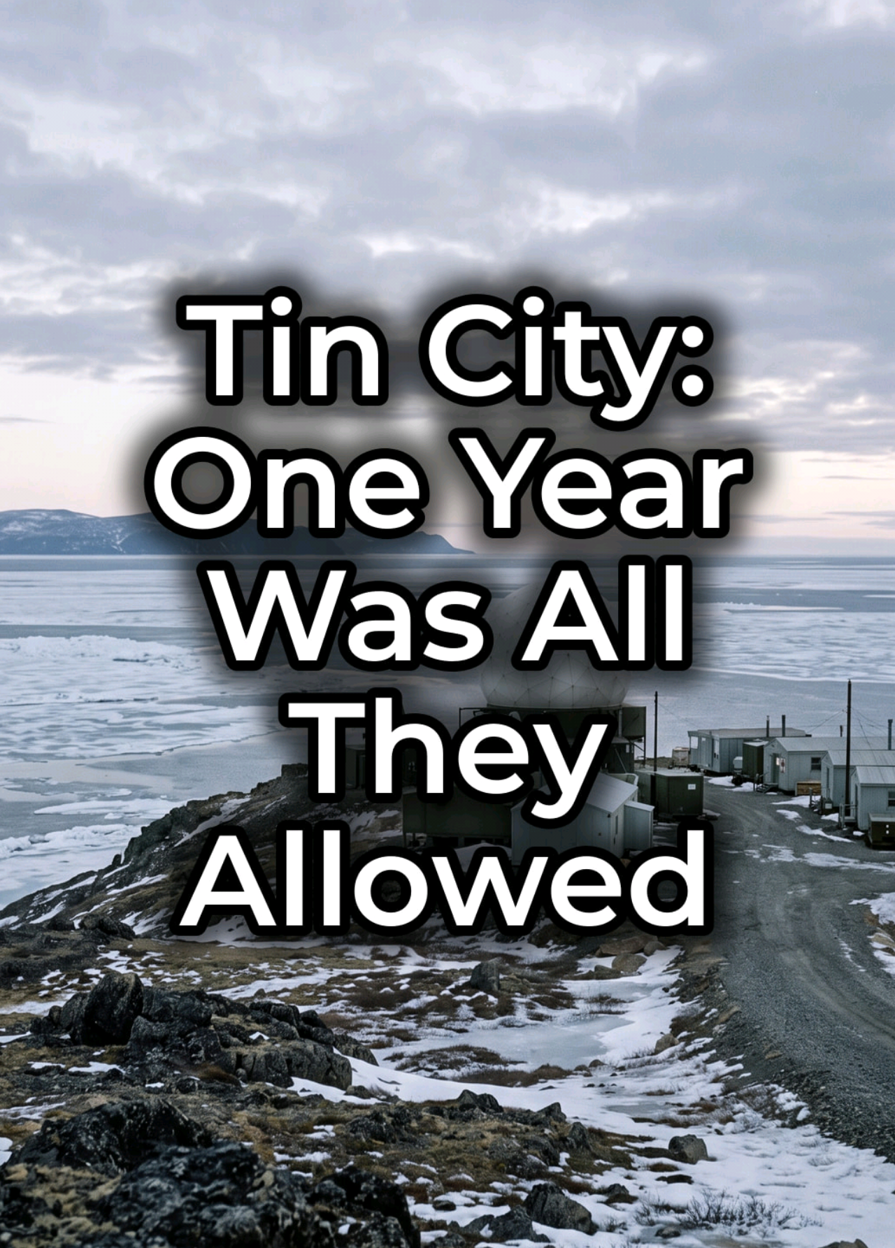 @alaska.history